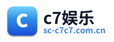 c7娱乐 Logo
